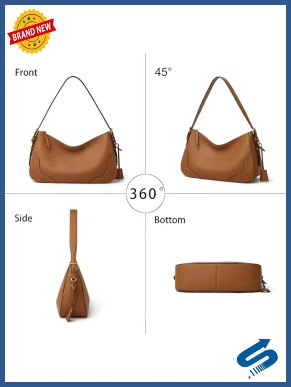 N/A 👜 **overview**